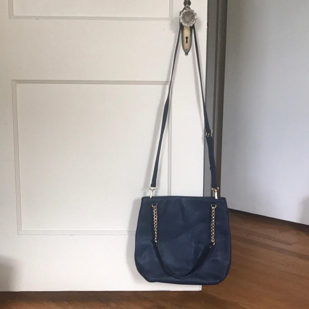 MK PURSE
